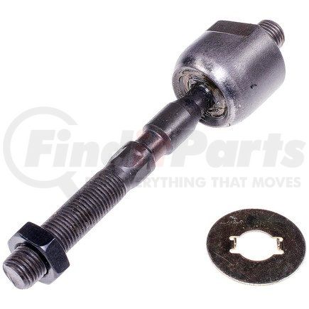 IS165 by DORMAN - Steering Tie Rod End