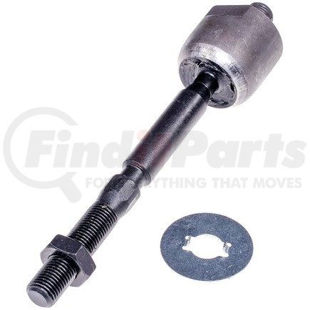 IS167 by DORMAN - Steering Tie Rod End