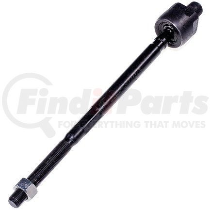 IS169 by DORMAN - Steering Tie Rod End