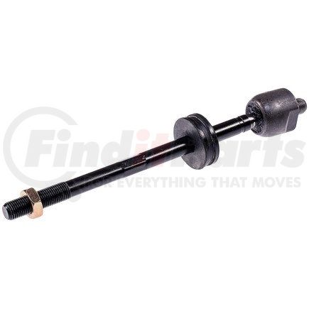 IS170 by DORMAN - Steering Tie Rod End