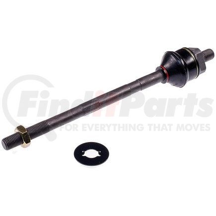 IS171 by DORMAN - Steering Tie Rod End