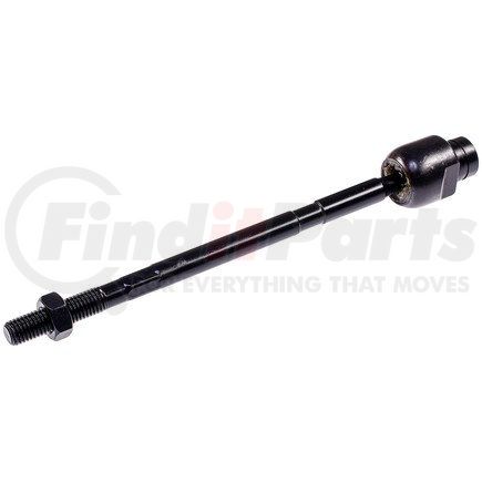 Dorman IS174 Steering Tie Rod End Steering Tie Rod End