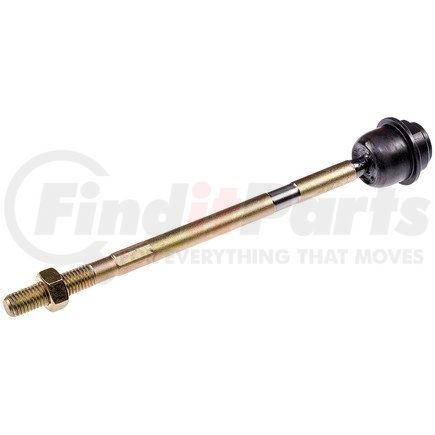 IS175 by DORMAN - Steering Tie Rod End