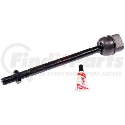 IS177 by DORMAN - Steering Tie Rod End