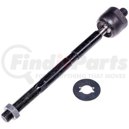 IS179 by DORMAN - Steering Tie Rod End