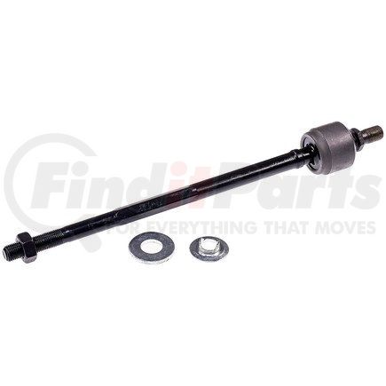 IS180 by DORMAN - Steering Tie Rod End