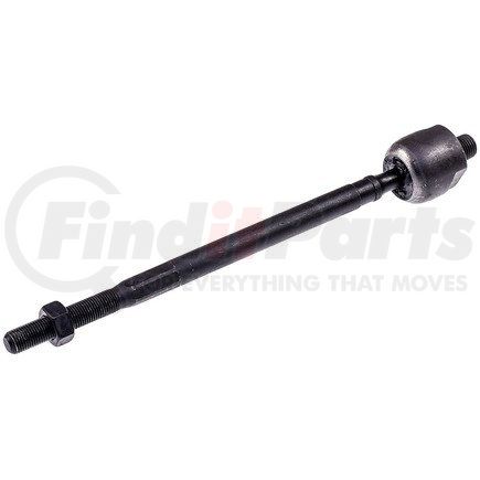 IS181 by DORMAN - Steering Tie Rod End