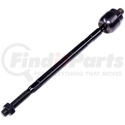 IS183 by DORMAN - Steering Tie Rod End