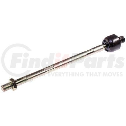 IS185 by DORMAN - Steering Tie Rod End