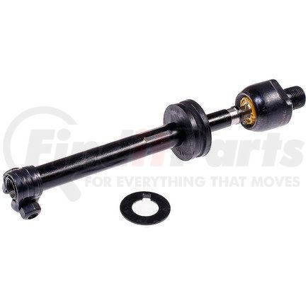 IS186 by DORMAN - Steering Tie Rod End