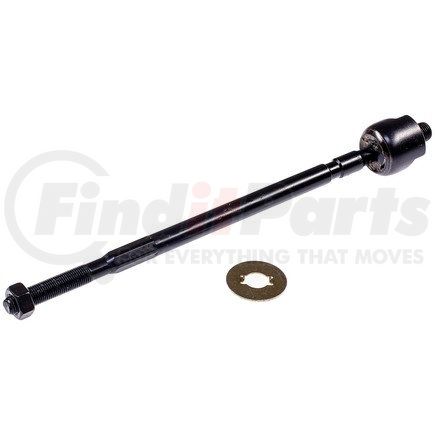 IS188 by DORMAN - Steering Tie Rod End