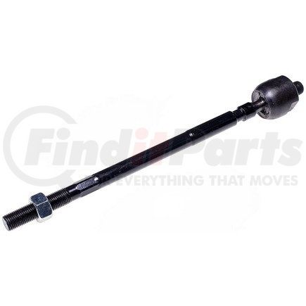 IS189 by DORMAN - Steering Tie Rod End