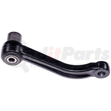 IA14049 by DORMAN - Steering Idler Arm