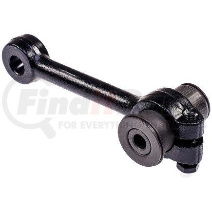 IA28039 by DORMAN - Steering Idler Arm