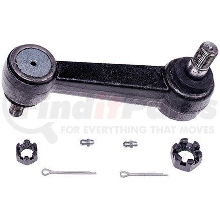 Dorman IA6247 Steering Idler Arm Steering Idler Arm