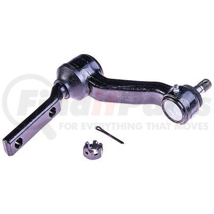 IA6251 by DORMAN - Steering Idler Arm And Bracket Assembly