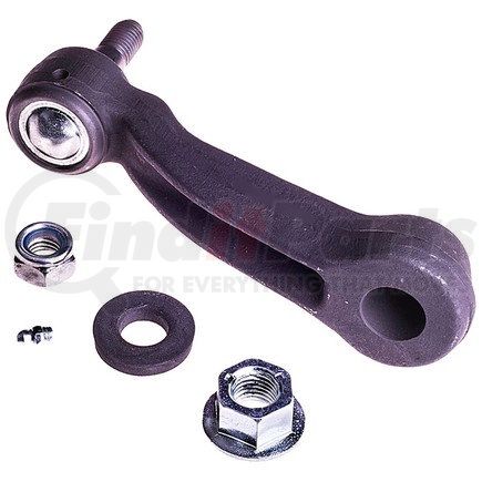 IA6512 by DORMAN - Steering Idler Arm