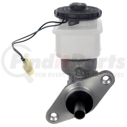 Dorman M116449 Brake Master Cylinder Brake Master Cylinder