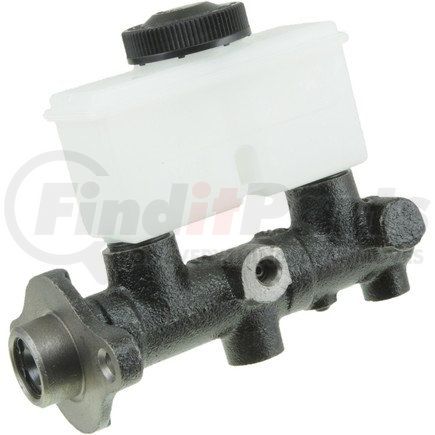 M115675 by DORMAN - Brake Master Cylinder