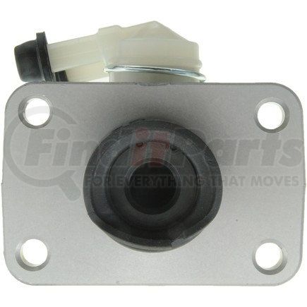 M122226 by DORMAN - Brake Master Cylinder