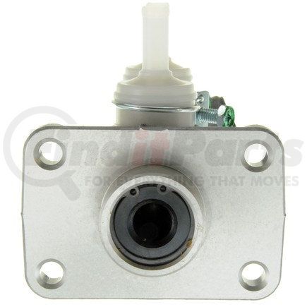 M122228 by DORMAN - Brake Master Cylinder