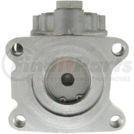 M12306 by DORMAN - Brake Master Cylinder