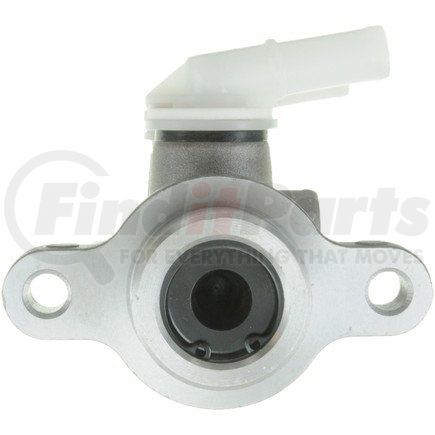 M12578 by DORMAN - Brake Master Cylinder