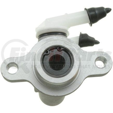 M12579 by DORMAN - Brake Master Cylinder