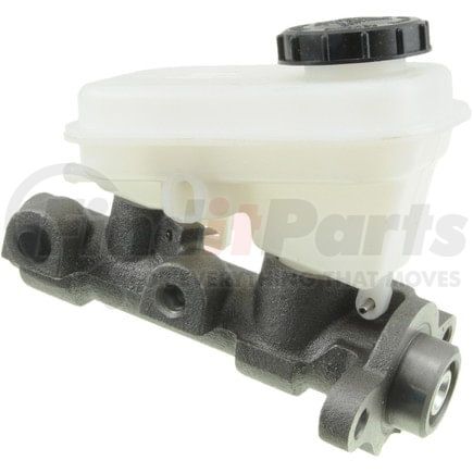M128150 by DORMAN - Brake Master Cylinder