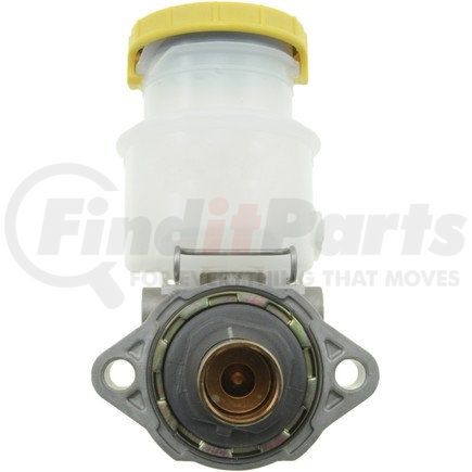 M128206 by DORMAN - Brake Master Cylinder
