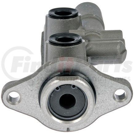 M134427 by DORMAN - Brake Master Cylinder