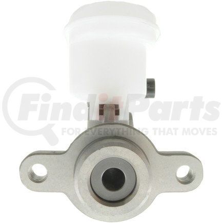 M134440 by DORMAN - Brake Master Cylinder