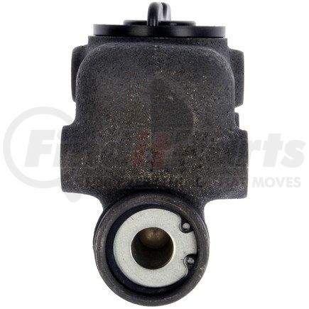 M14019 by DORMAN - Brake Master Cylinder