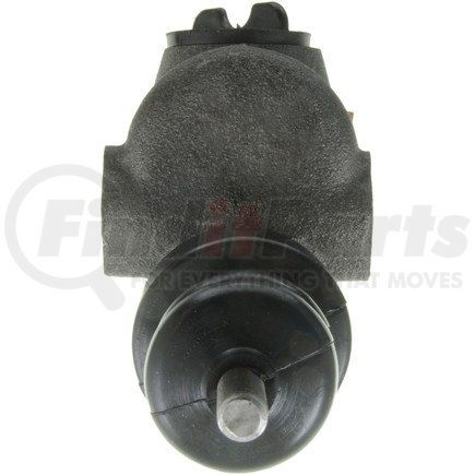 M16714 by DORMAN - Brake Master Cylinder