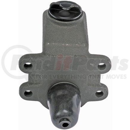 M21000 by DORMAN - Brake Master Cylinder