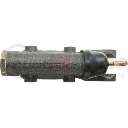 M21698 by DORMAN - Brake Master Cylinder