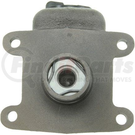 M22975 by DORMAN - Brake Master Cylinder