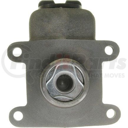 M22976 by DORMAN - Brake Master Cylinder