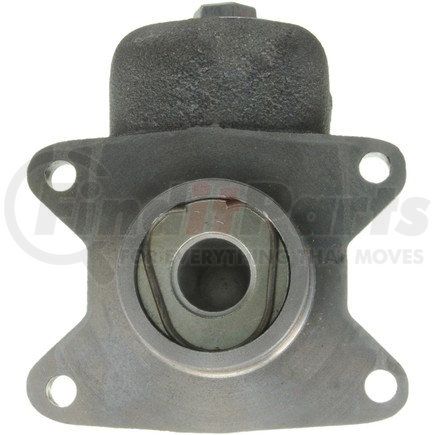 M22977 by DORMAN - Brake Master Cylinder