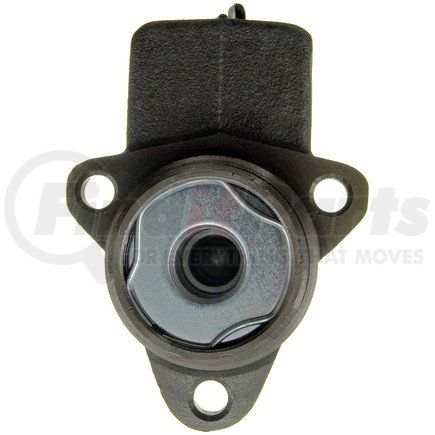 M2657 by DORMAN - Brake Master Cylinder