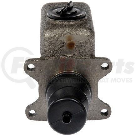 M27304 by DORMAN - Brake Master Cylinder