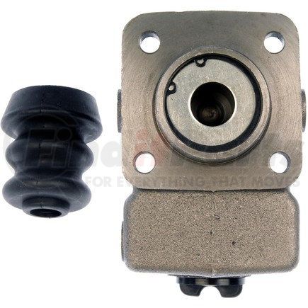 M2842 by DORMAN - Brake Master Cylinder