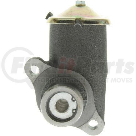 M34403 by DORMAN - Brake Master Cylinder