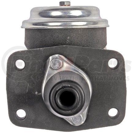 M36063 by DORMAN - Brake Master Cylinder