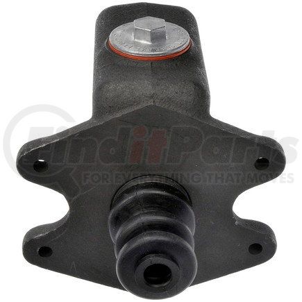 M36176 by DORMAN - Brake Master Cylinder