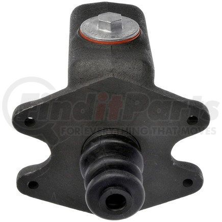 Dorman M36176 Brake Master Cylinder Brake Master Cylinder
