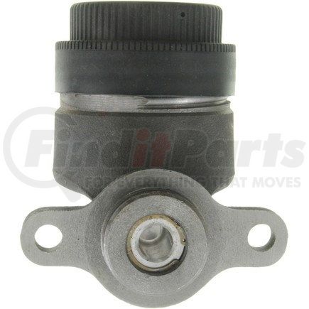 M36211 by DORMAN - Brake Master Cylinder