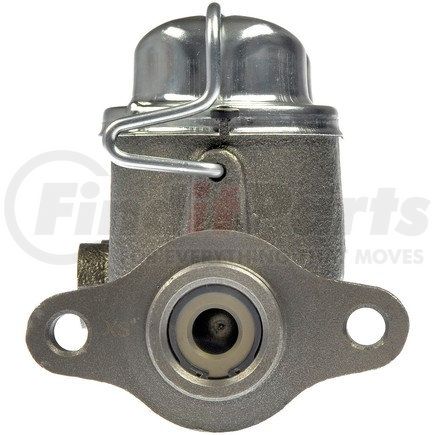 M36226 by DORMAN - Brake Master Cylinder