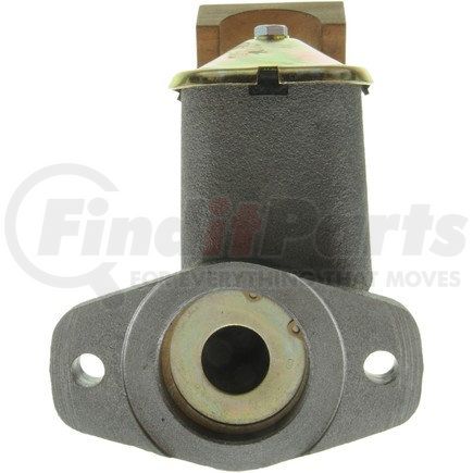 M36230 by DORMAN - Brake Master Cylinder