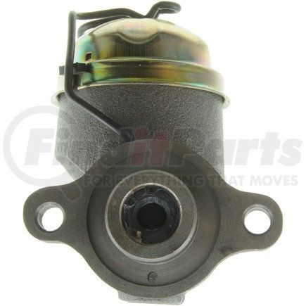 M36242 by DORMAN - Brake Master Cylinder